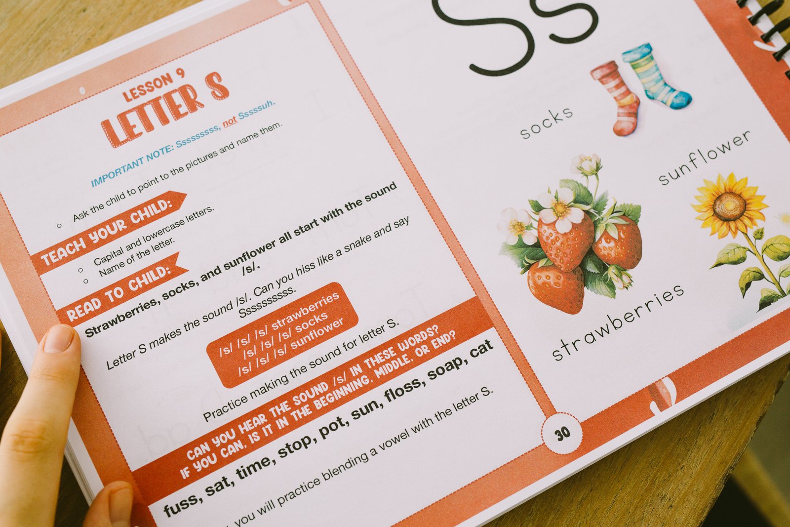 Homeschool phonics curriculum pdf, how to teach phonics, kindergarten phonics curriculum, homeschool phonics