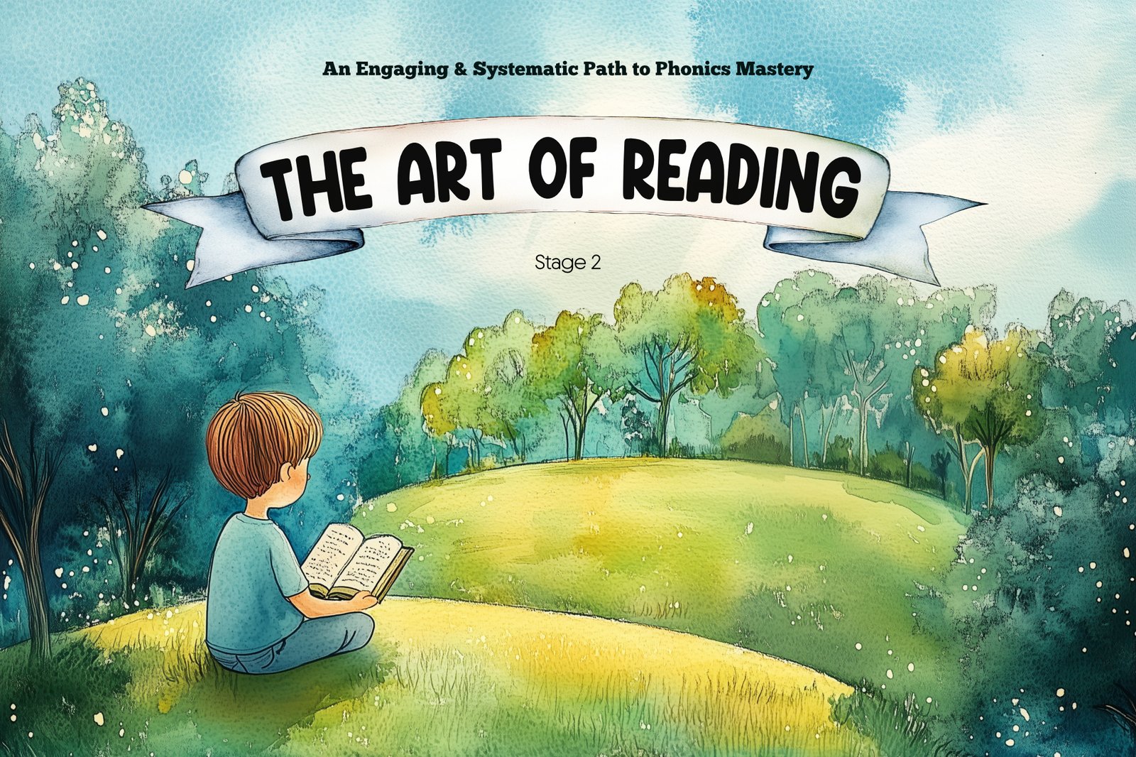 art of reading stage 2, homeschool phonics curriculum, homeschool phonics pdf, homeschool curriculum