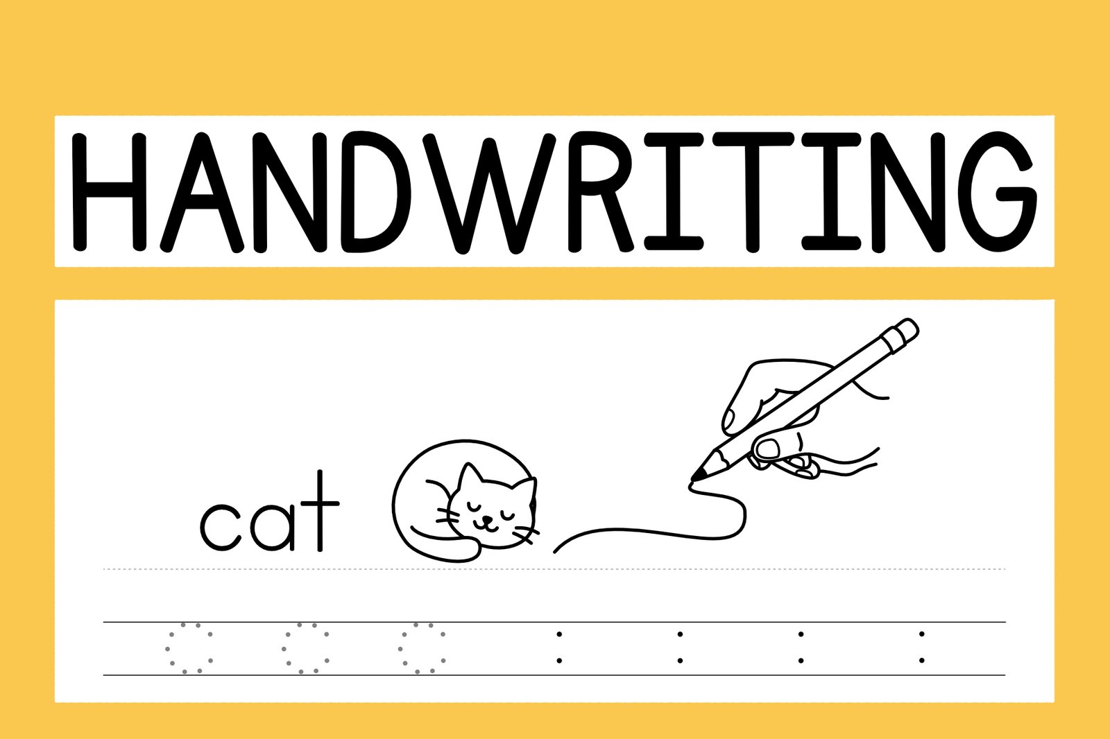 homeschool handwriting curriculum, handwriting worksheets, kindergarten handwriting, handwriting without tears, good and beautiful handwriting