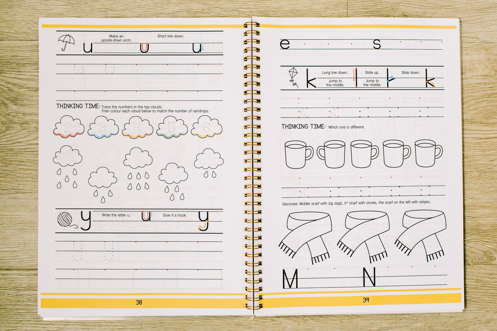 homeschool handwriting curriculum, best homeschool handwriting curriculum, secular handwriting curriculum, homeschool handwriting curriculum pdf, handwriting without tears