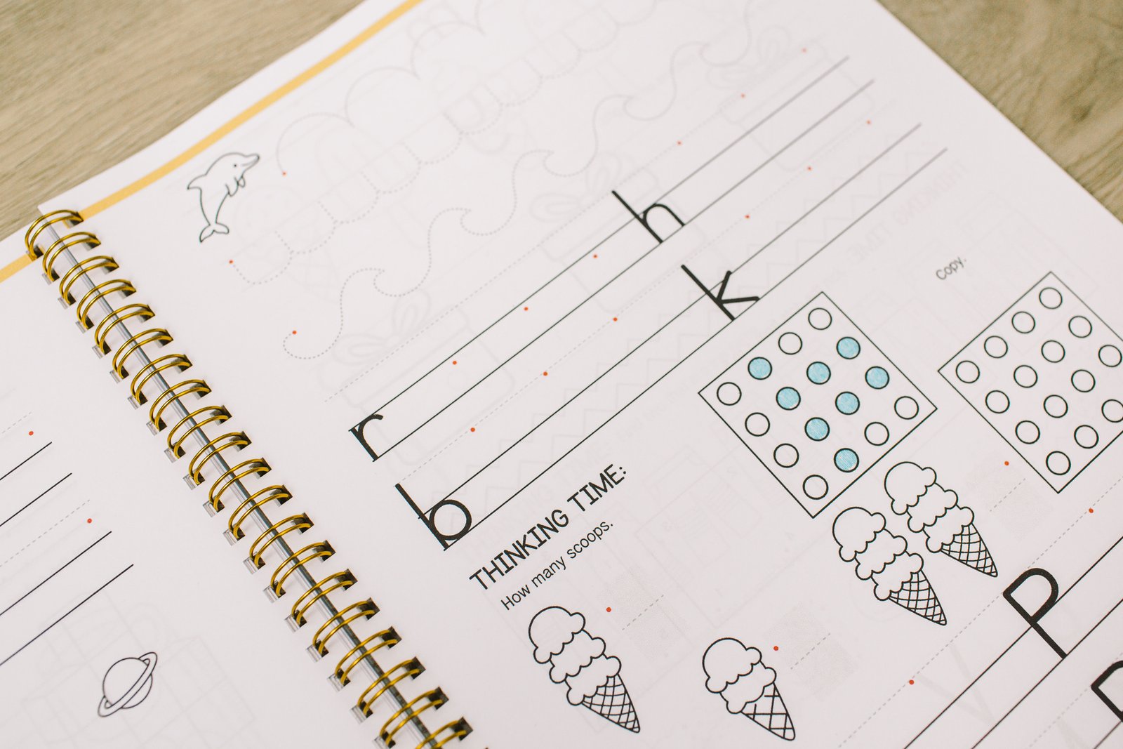 homeschool handwriting curriculum, best homeschool handwriting curriculum, secular handwriting curriculum, homeschool handwriting curriculum pdf, handwriting without tears