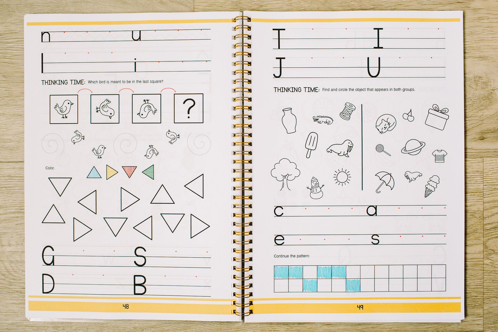 homeschool handwriting curriculum, best homeschool handwriting curriculum, secular handwriting curriculum, homeschool handwriting curriculum pdf, handwriting without tears