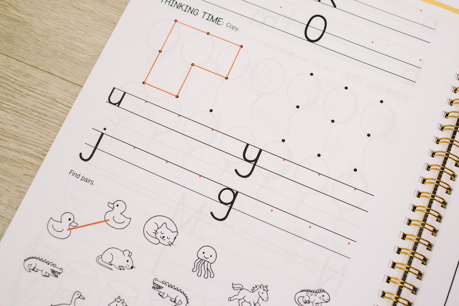 homeschool handwriting curriculum, best homeschool handwriting curriculum, secular handwriting curriculum, homeschool handwriting curriculum pdf, handwriting without tears