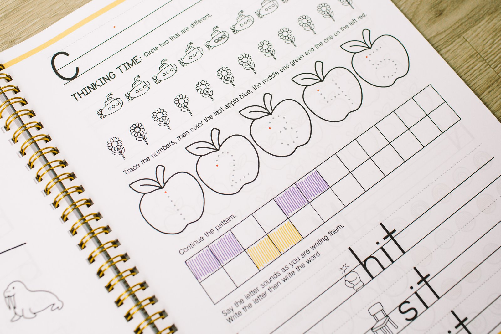 homeschool handwriting curriculum, best homeschool handwriting curriculum, secular handwriting curriculum, homeschool handwriting curriculum pdf, handwriting without tears