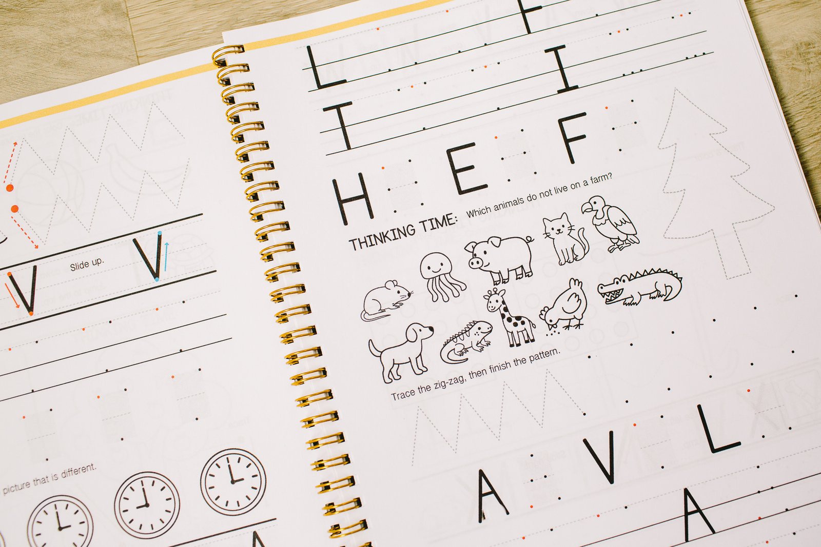 homeschool handwriting curriculum, best homeschool handwriting curriculum, secular handwriting curriculum, homeschool handwriting curriculum pdf, handwriting without tears